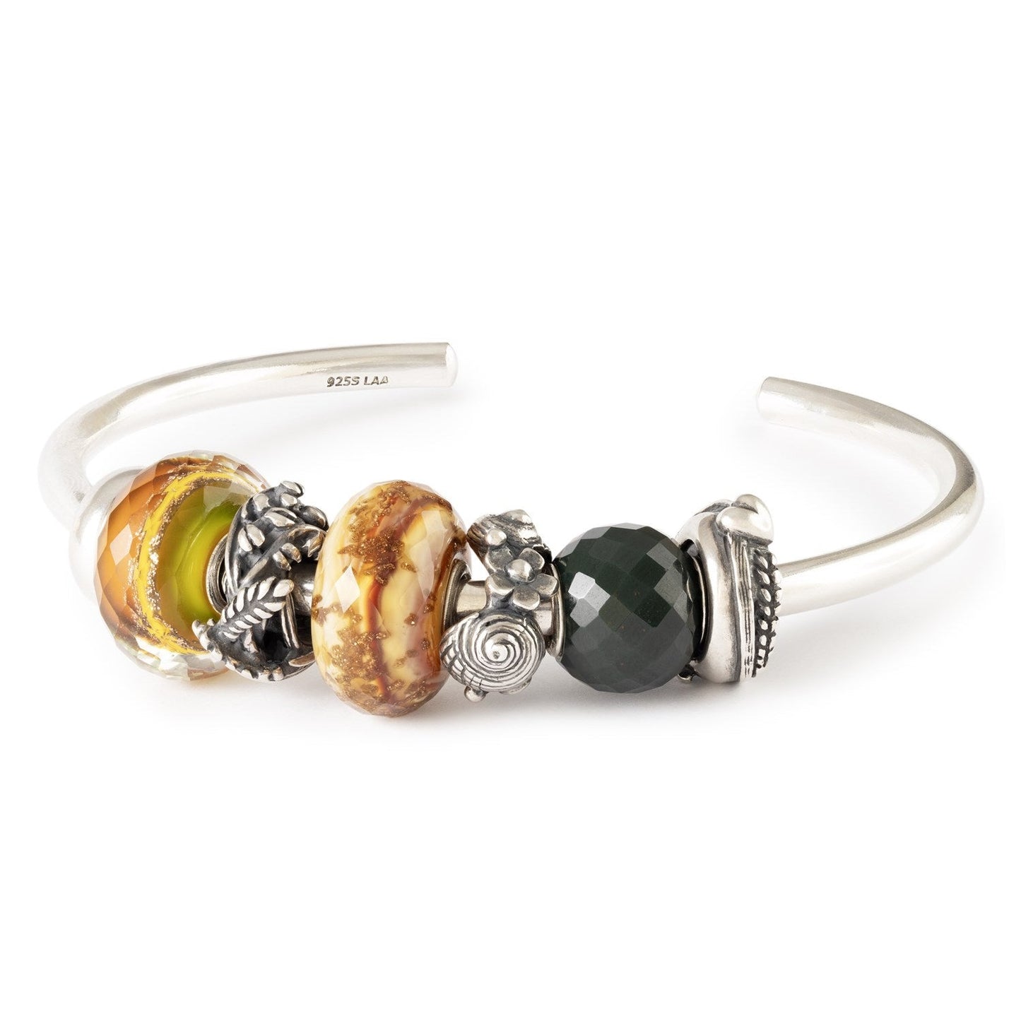 Trama di Luci Trollbeads - TGLBE-30168