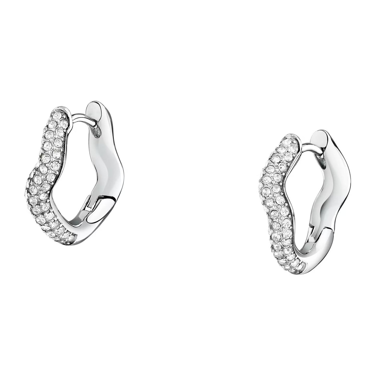 Orecchini Donna Morellato Design - SAYP09