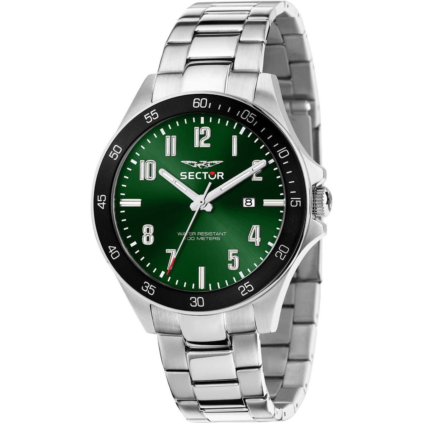 Orologio Uomo Sector 230 - R3253161054