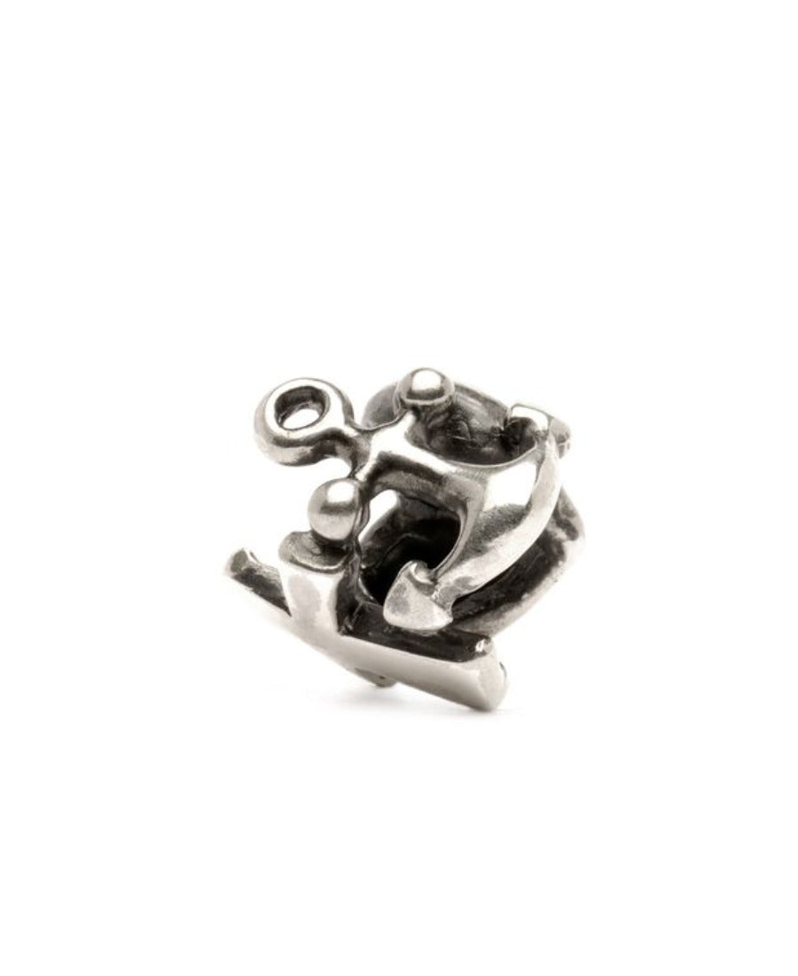 Fede, Speranza e Carità RITIRATO Trollbeads - TAGBE-10052