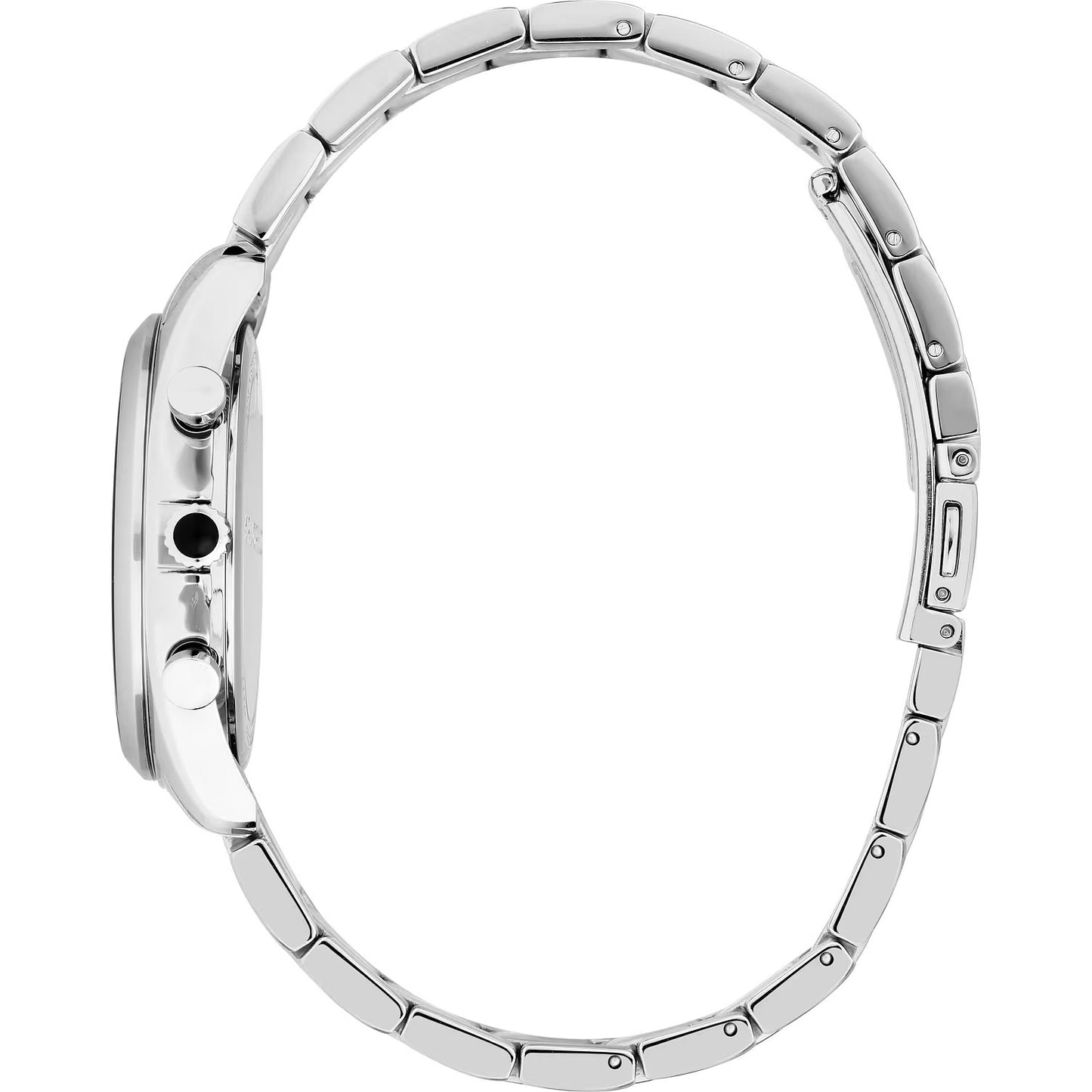 Orologio Donna Karl Lagerfeld Round Essential - R0553101503