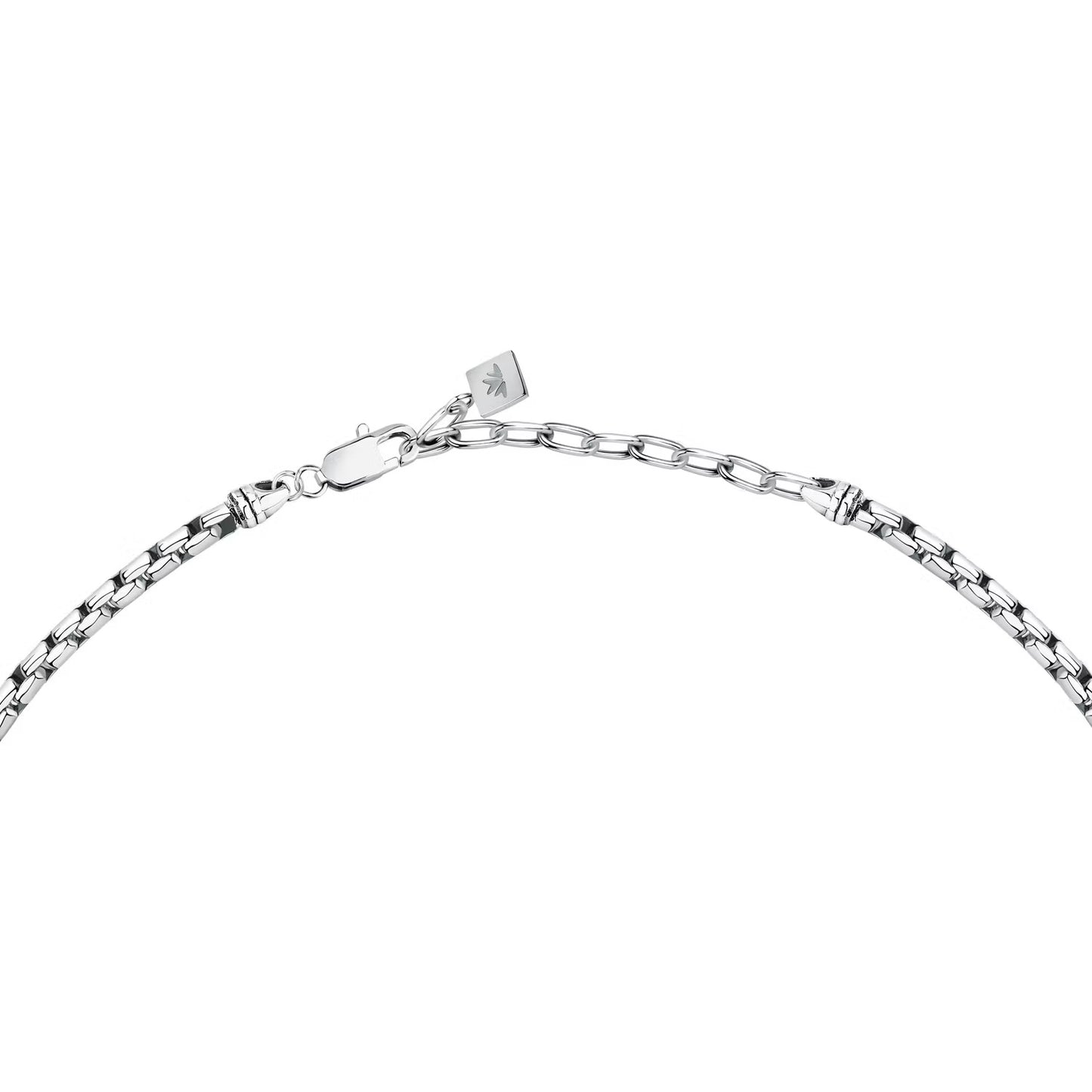 Collana Uomo Morellato Pietre - S1745