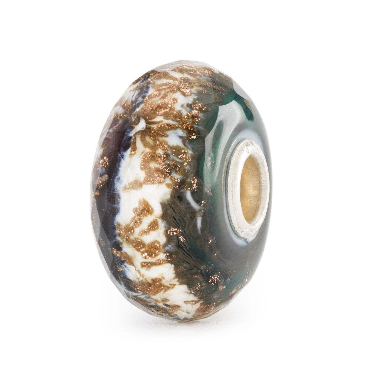 Tesoro Prezioso Trollbeads - TGLBE-30144