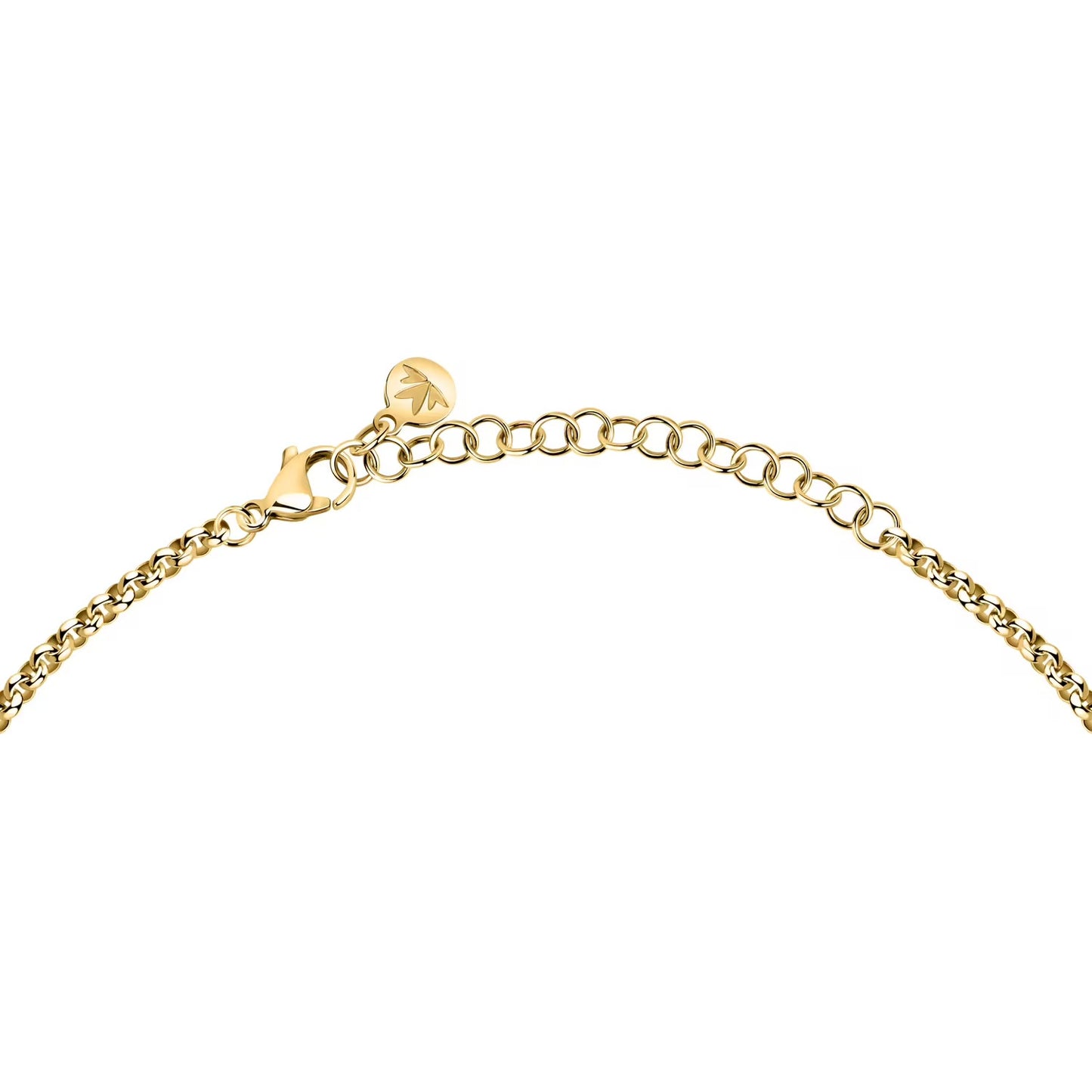 Collana Donna Morellato Design - SAYP01