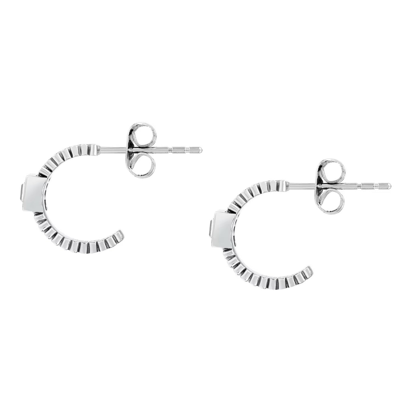Orecchini Donna Morellato Gioia - SAVY42