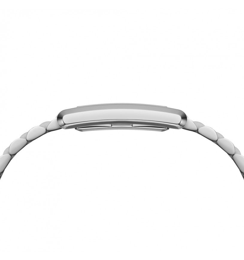 Orologio Unisex Daniel Wellington Bound 3 - Link - DW00100701