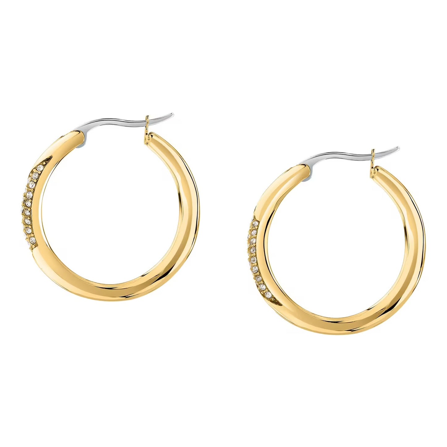 Orecchini Donna Morellato Design - SAYP08