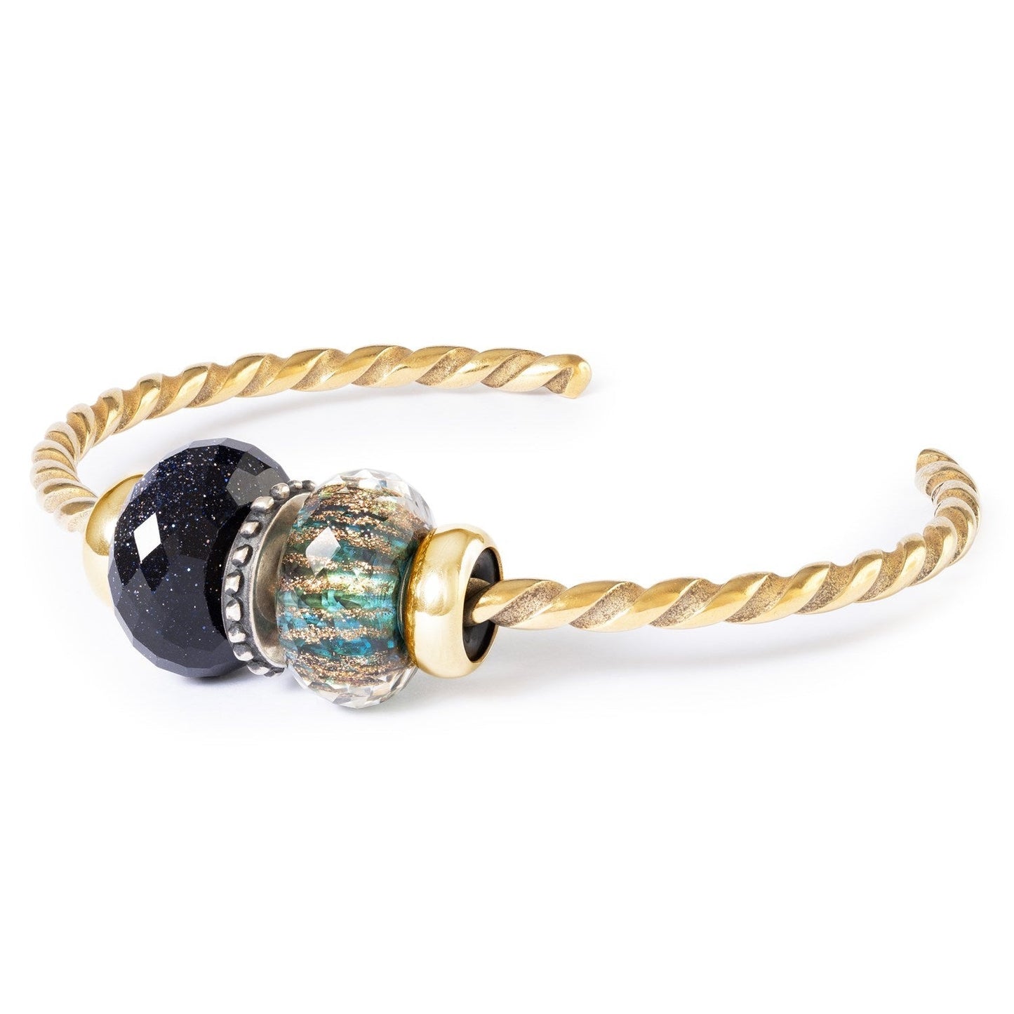Fonte di Luce Trollbeads - TGLBE-30180