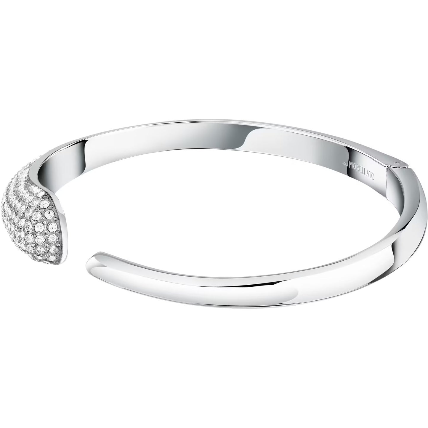 Bracciale Rigido Donna Morellato Design - SAYP05