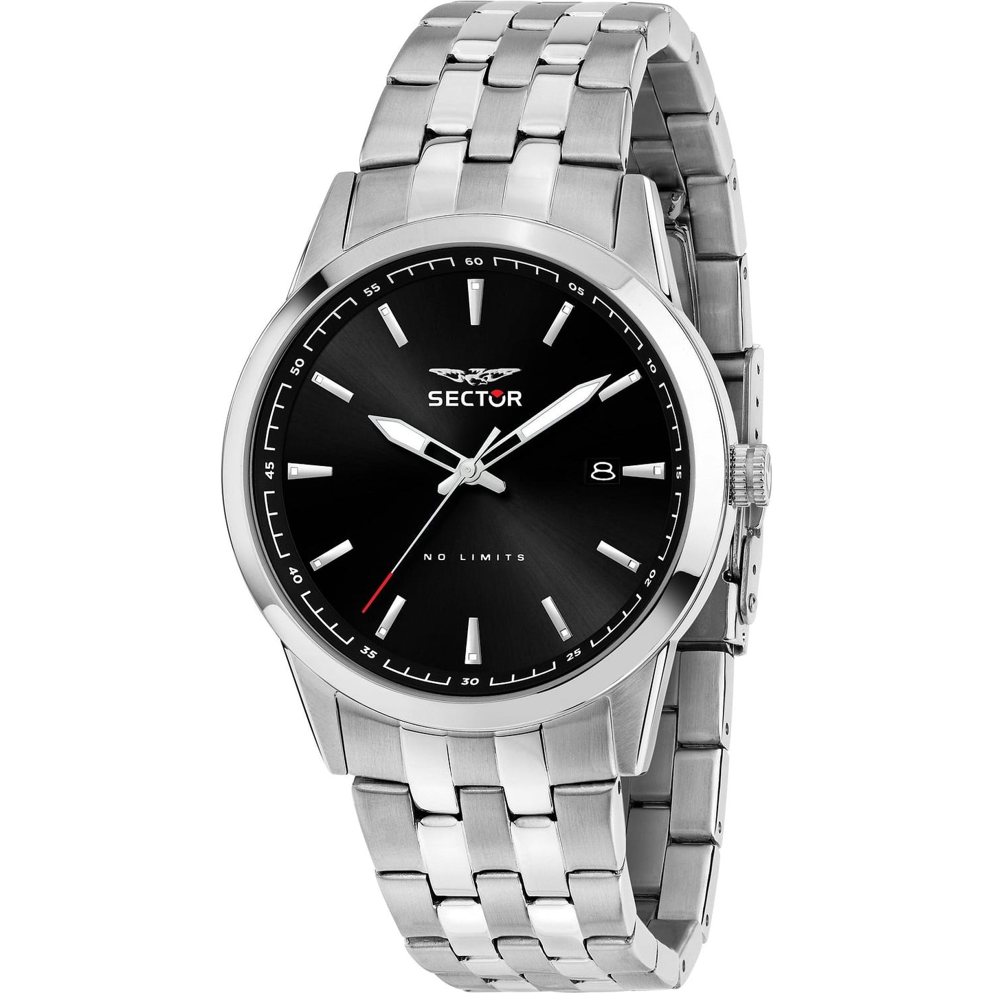 Orologio Uomo Sector 660 - R3253517027
