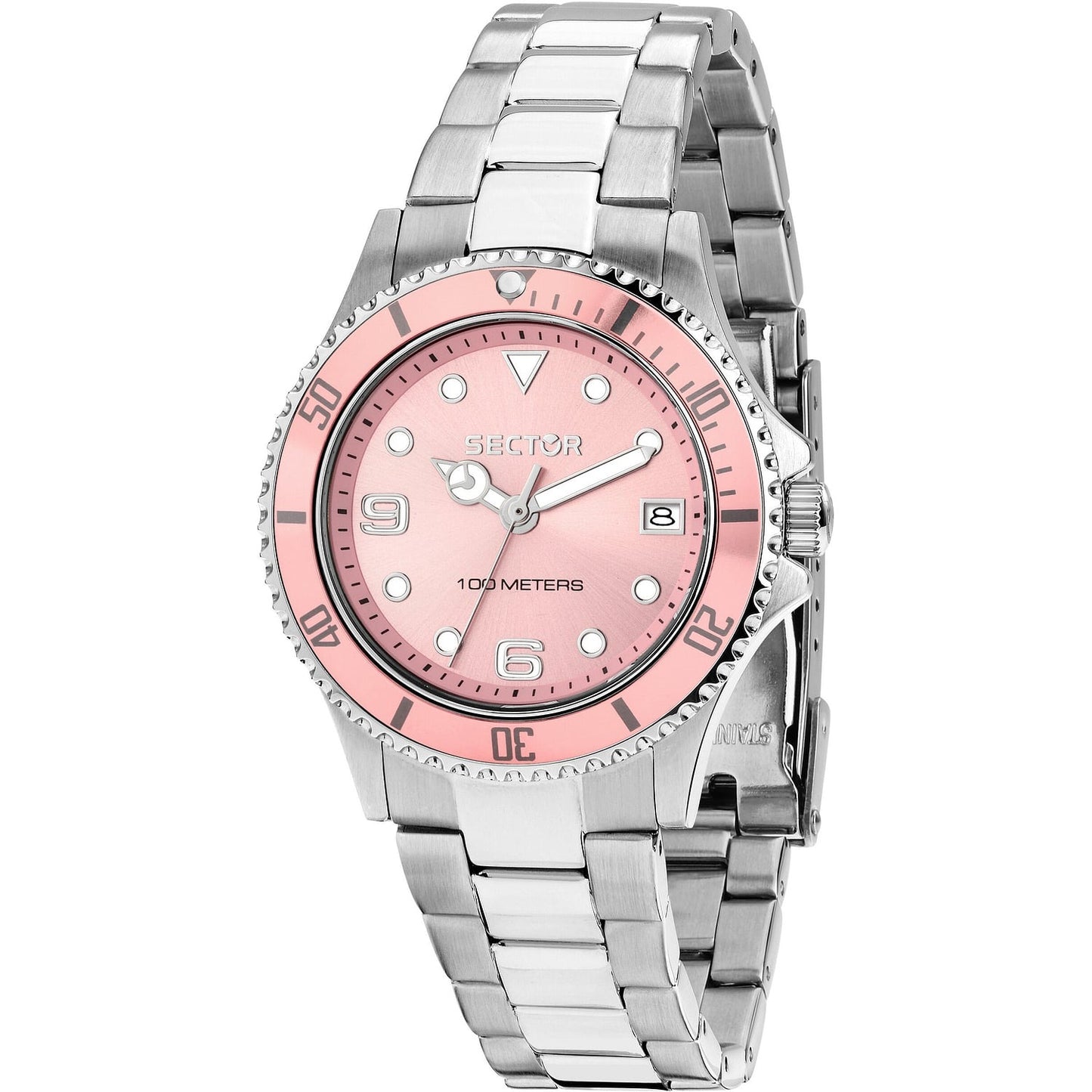 Orologio Donna Sector 230 - R3253161547