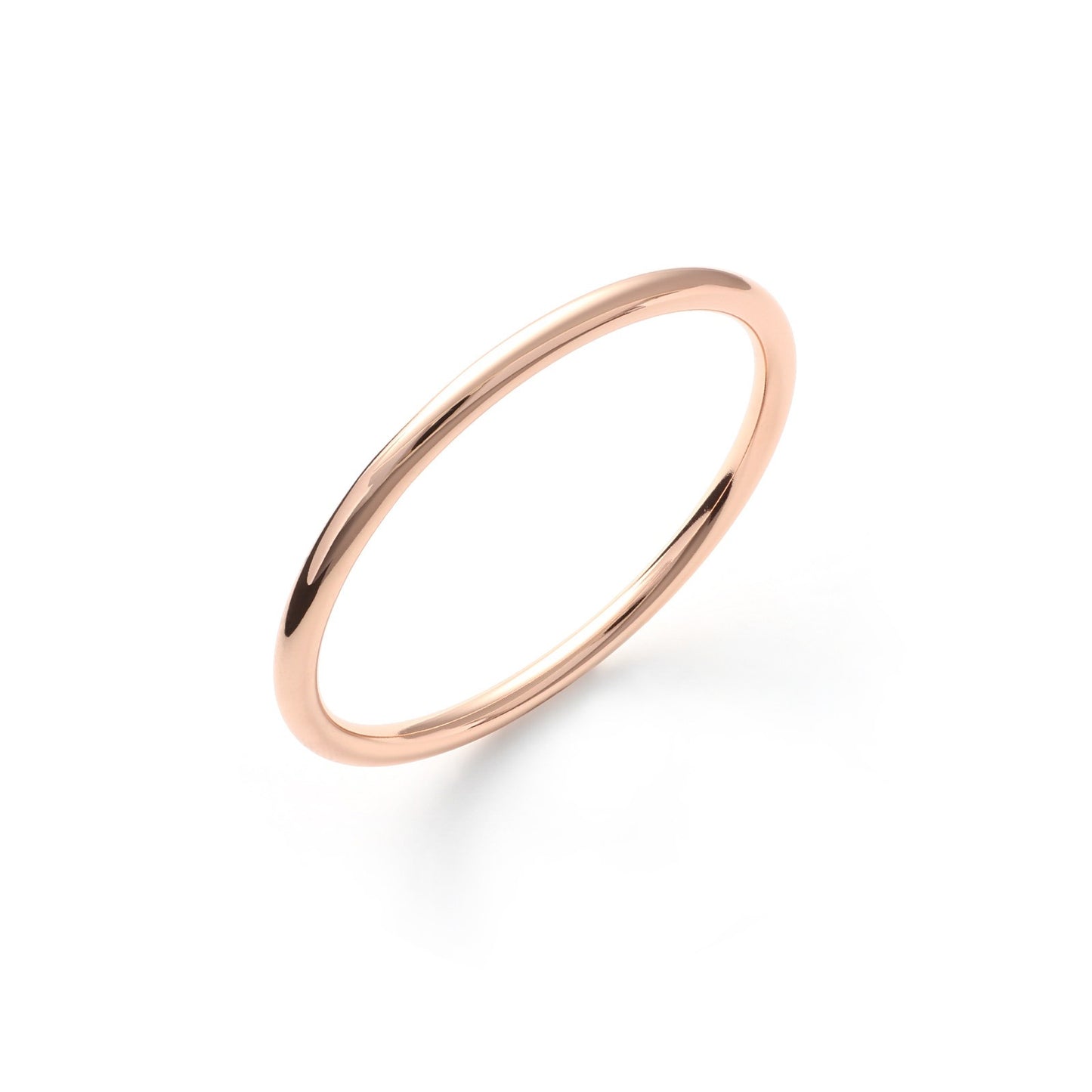 Bracciale Rigido Donna Unoaerre Line - 000EXB5200000