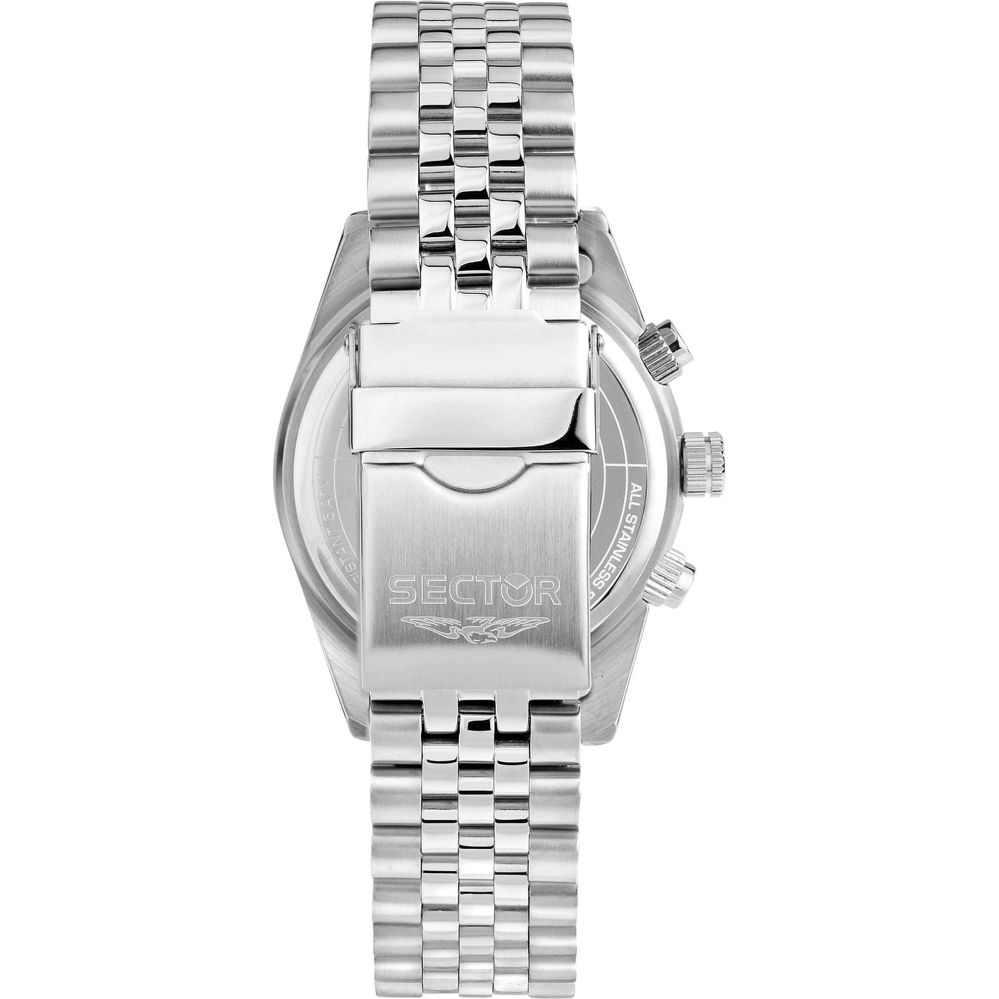 Orologio Uomo Sector 240 - R3273640002