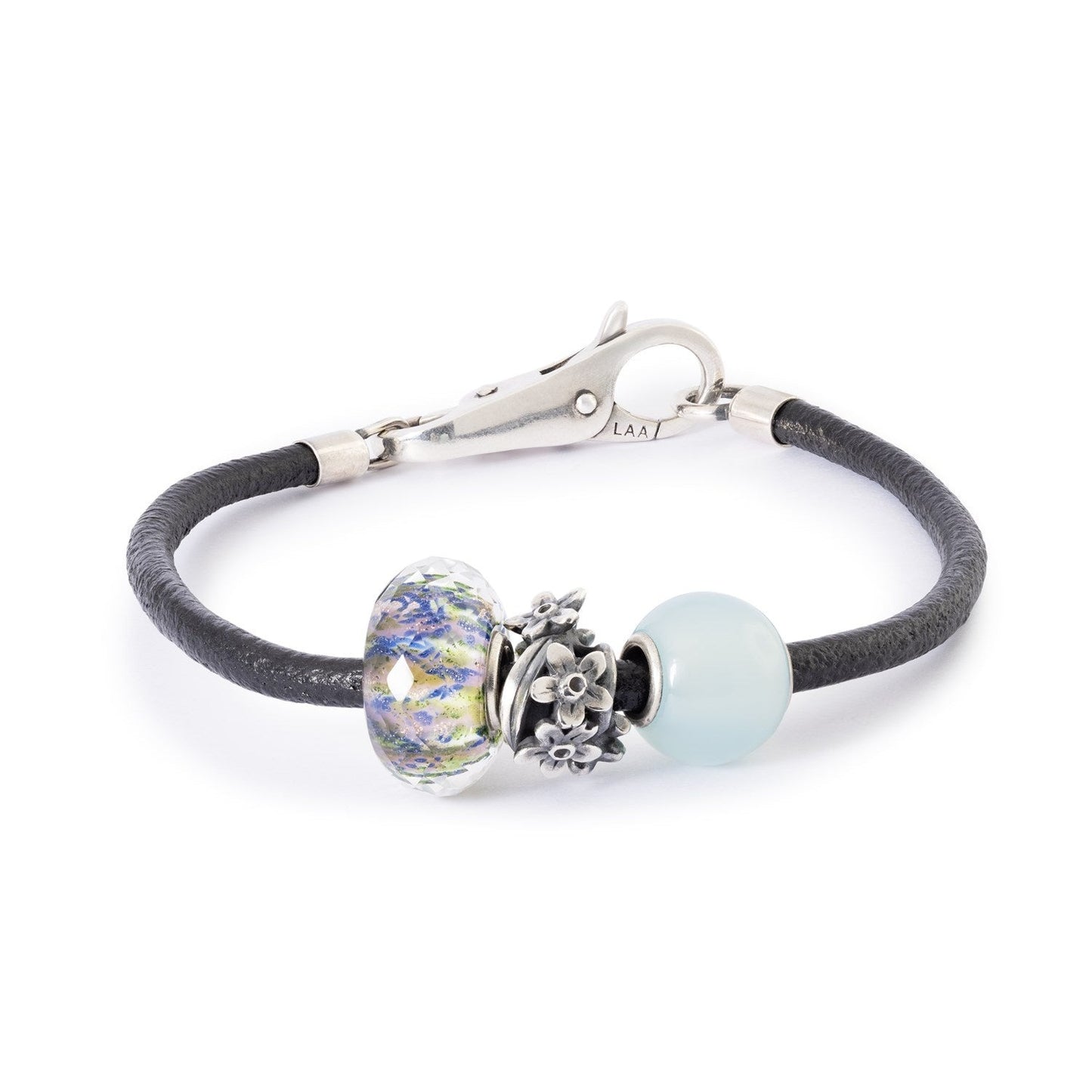 Sussurro di Rugiada Trollbeads - TGLBE-30189