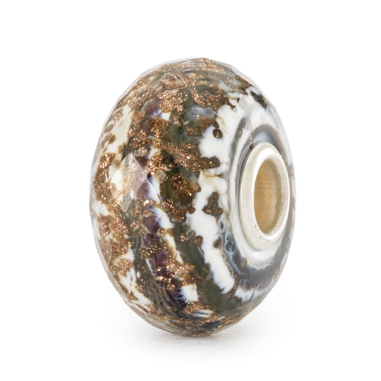 Tesoro Prezioso Trollbeads - TGLBE-30144