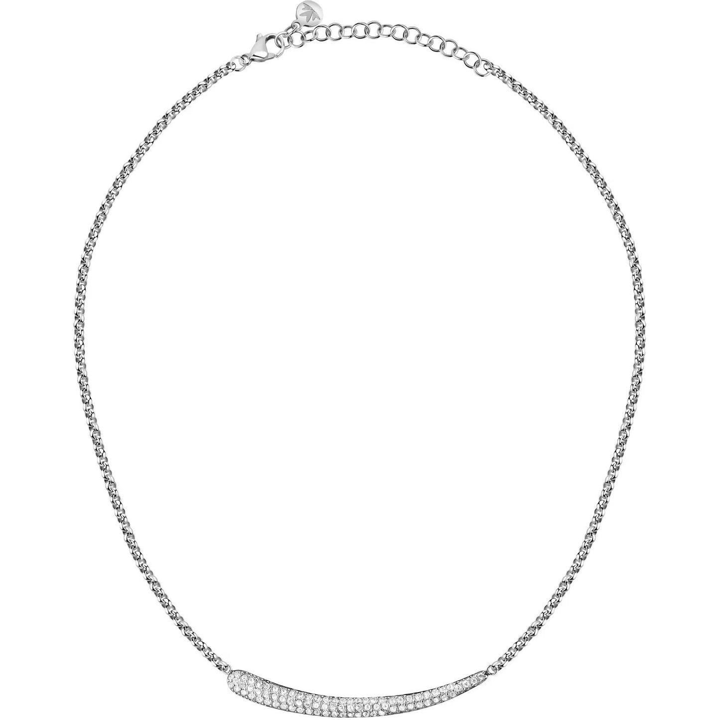 Collana Donna Morellato Design - SAYP02