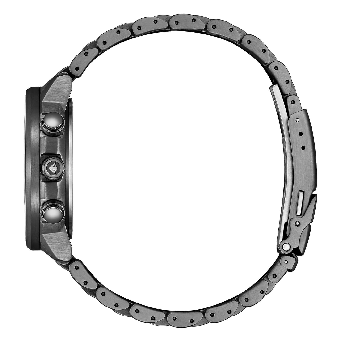 Orologio Citizen Crono Pilot Radiocontrollato - AT8300-58L