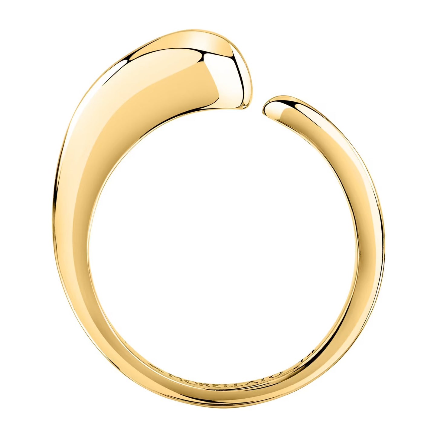Anello Donna Morellato Design - SAYP014
