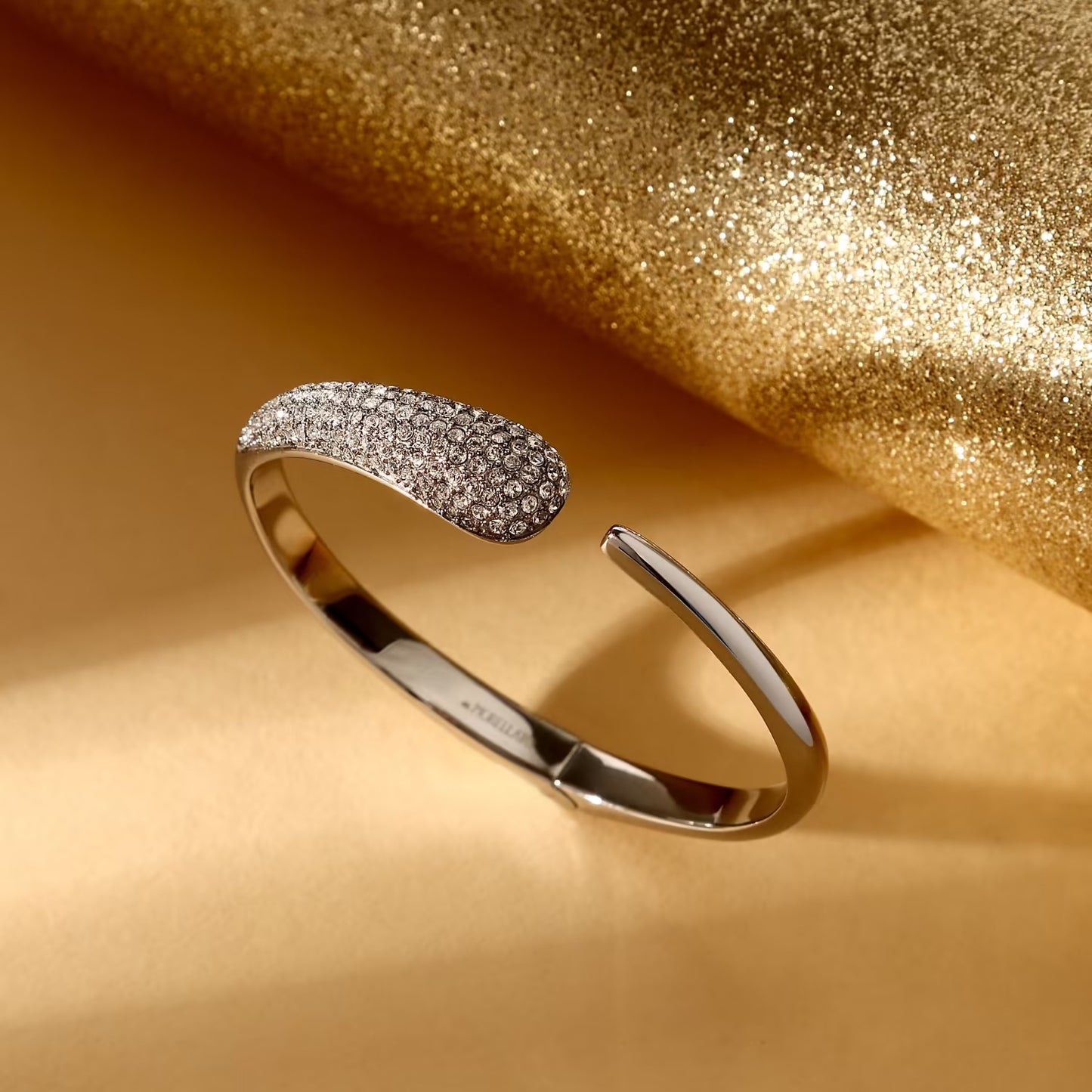 Bracciale Rigido Donna Morellato Design - SAYP05