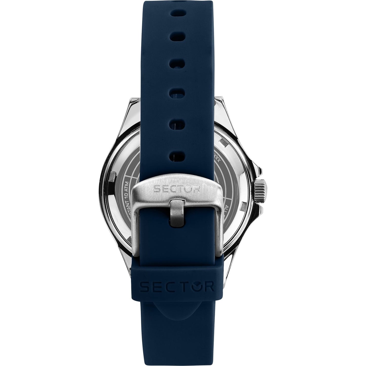 Orologio Unisex Sector 230 - R3251161055