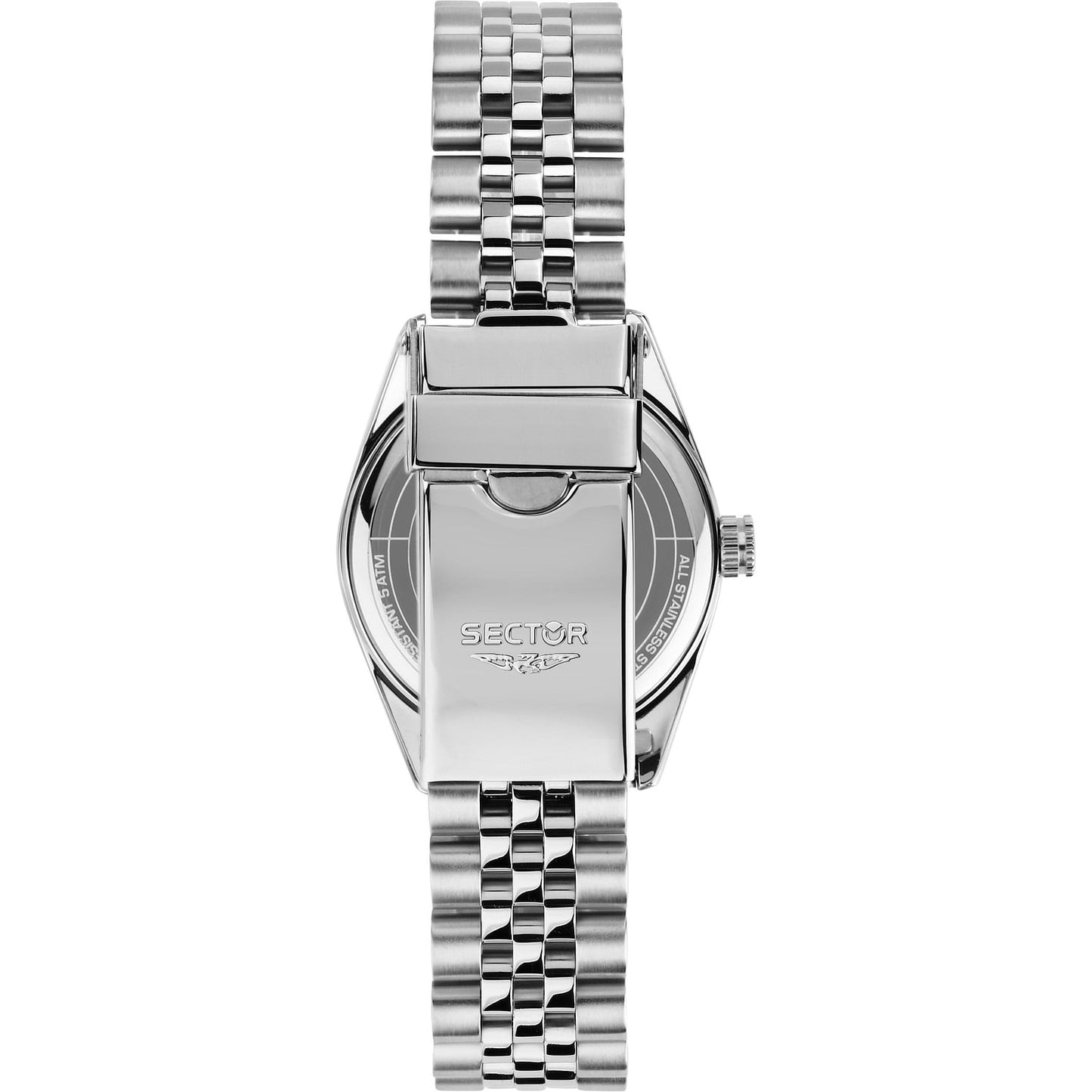 Orologio Donna Sector 240 - R3253240513