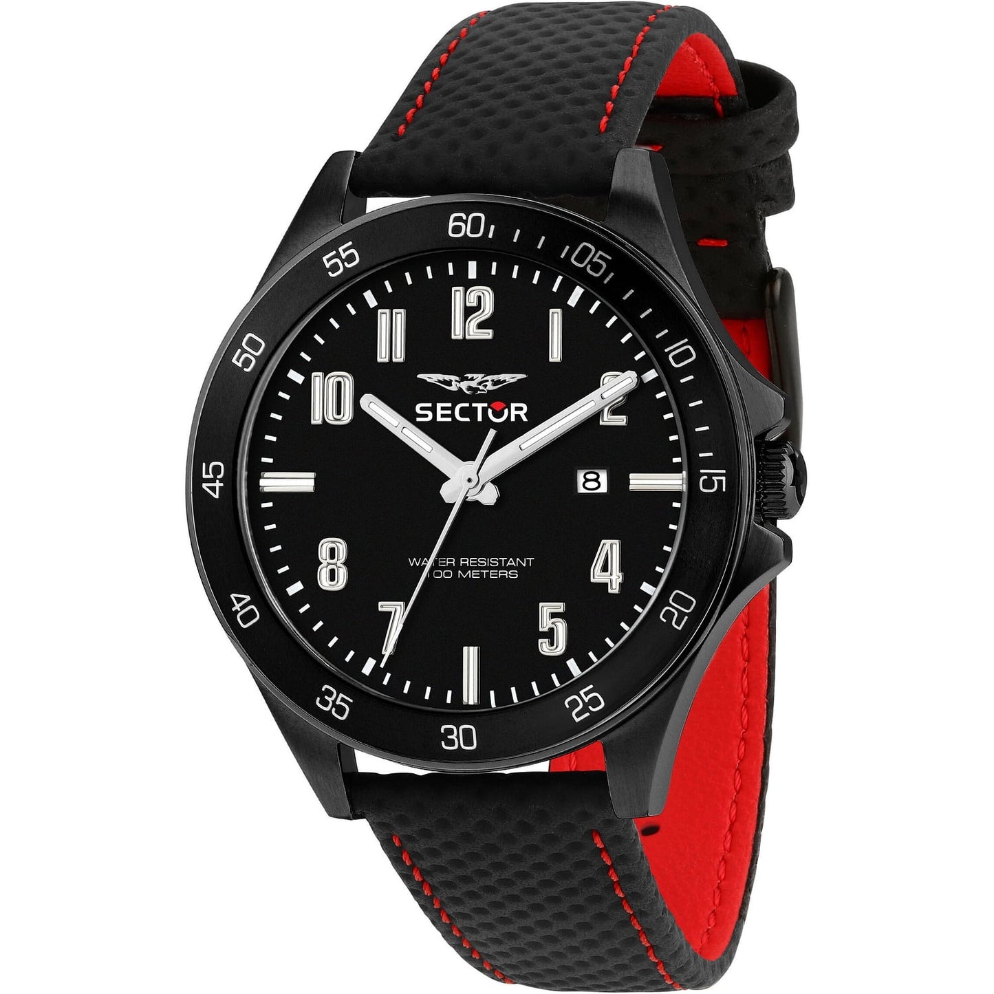 Orologio Uomo Sector 230 - R3253161054