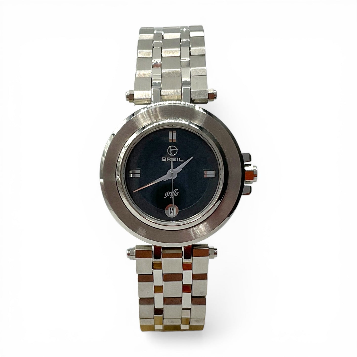 Orologio Donna Breil Griffe - 2519380536