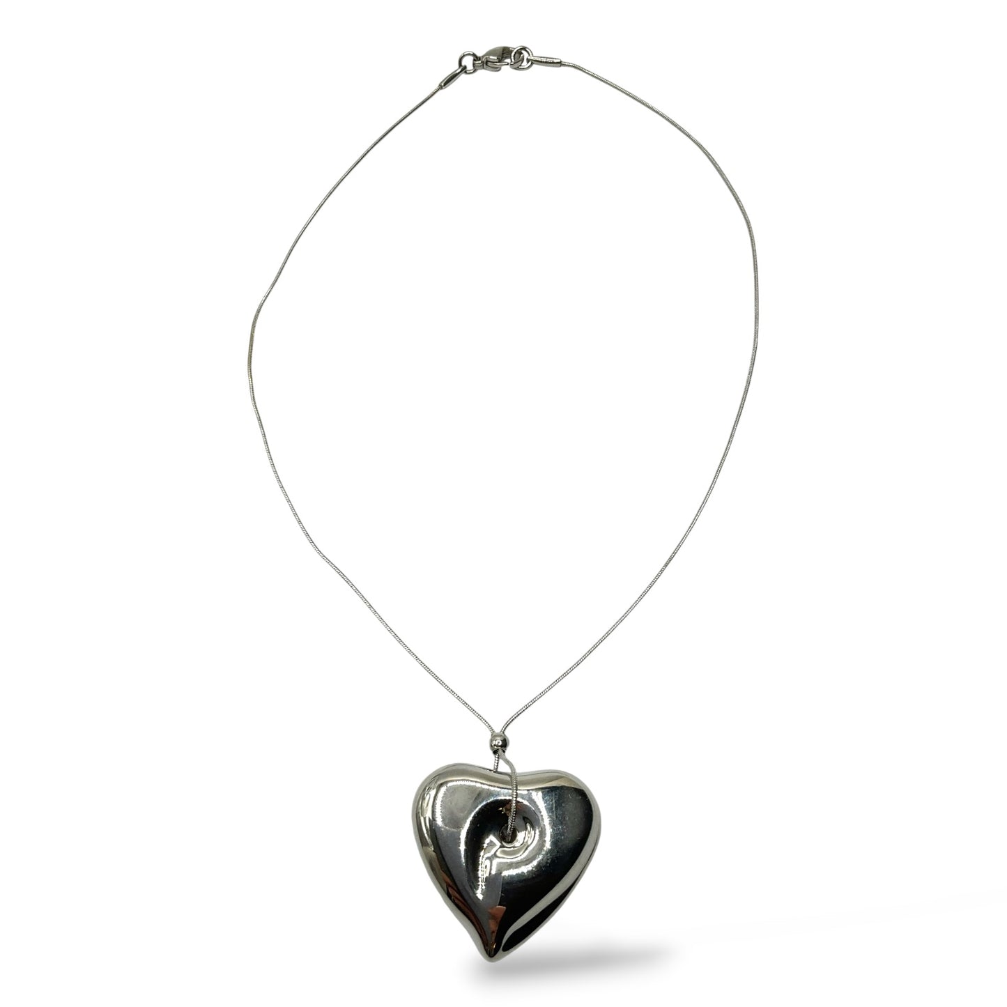 Collana Donna Breil Gioielli Feeling - TJ0841