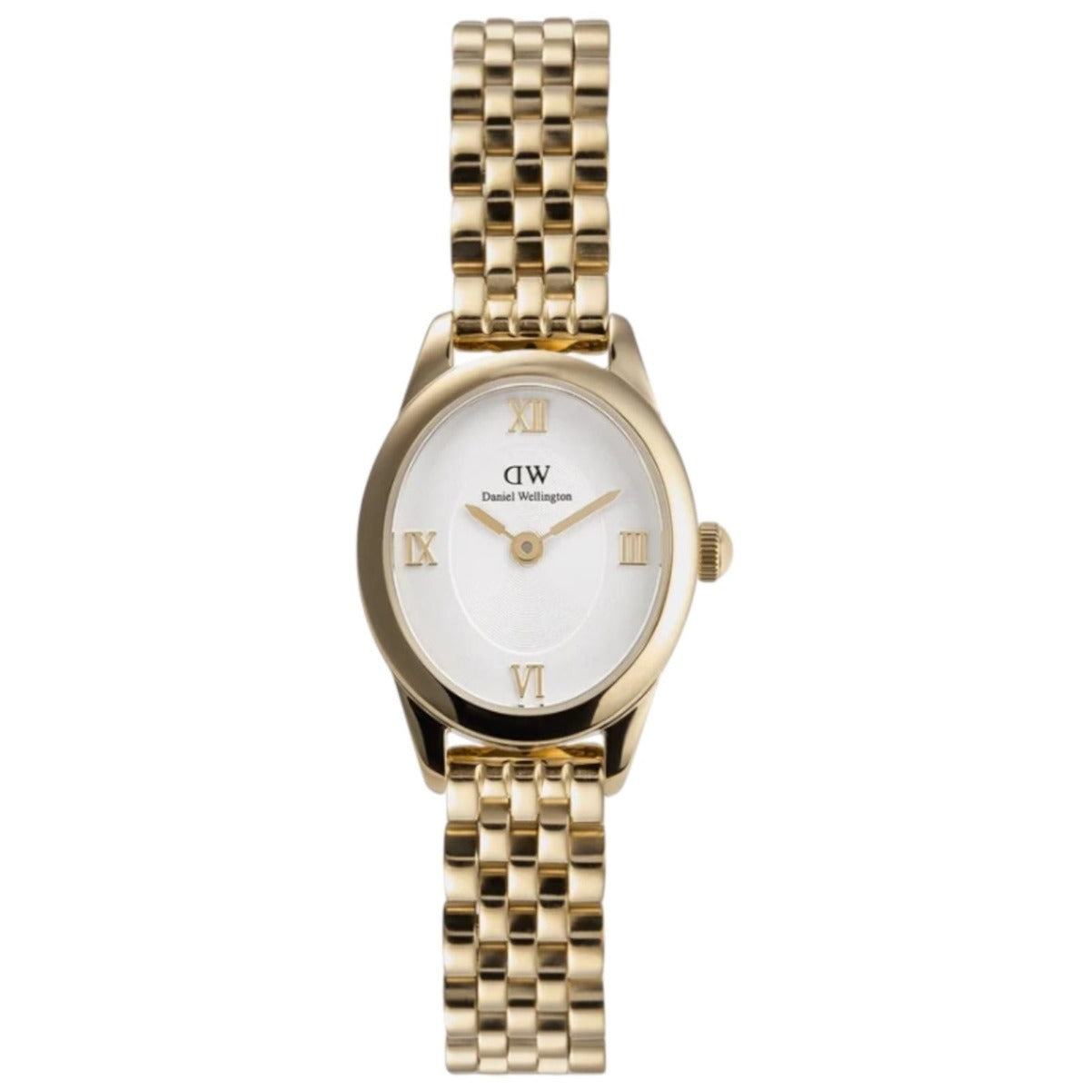 Orologio Donna Daniel Wellington Ophelia Mini - DW00100808