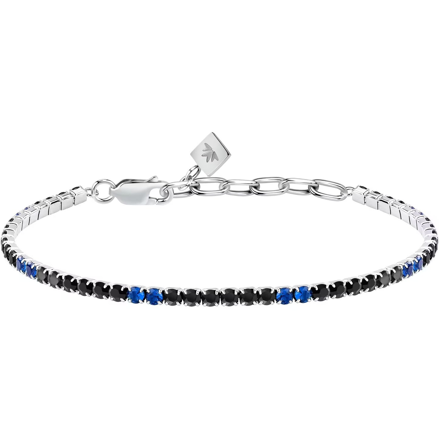 Bracciale Uomo Morellato Tennis - SATT23