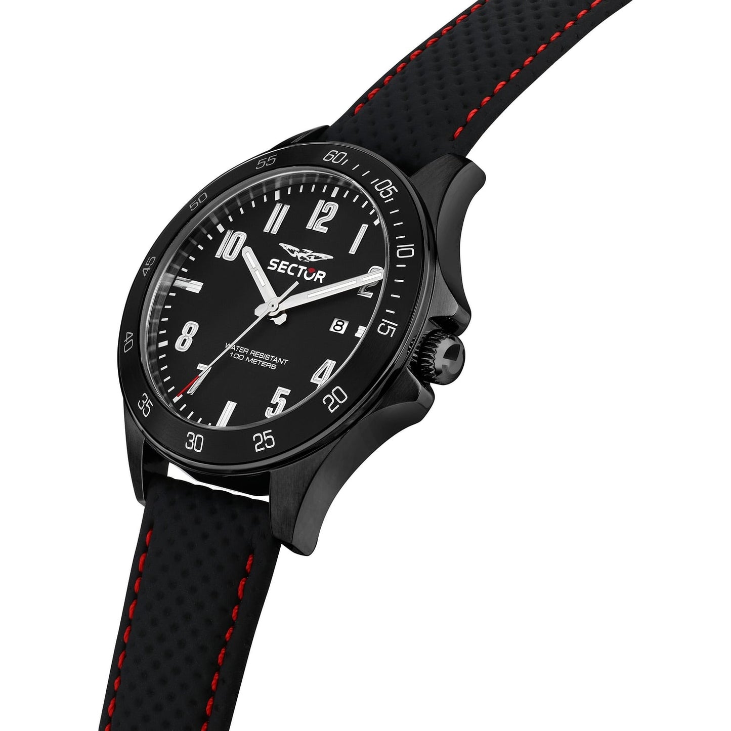 Orologio Uomo Sector 230 - R3253161054