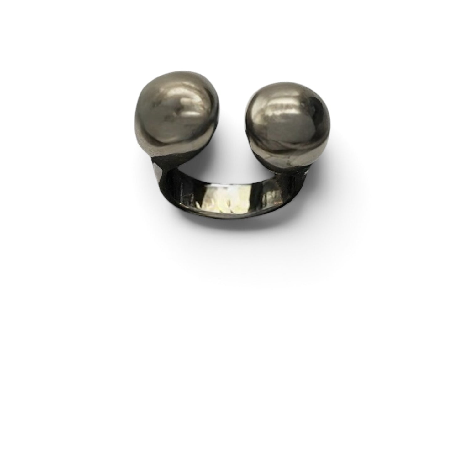 Anello da donna UNO de 50 Eternal ANIO572MTL000XL