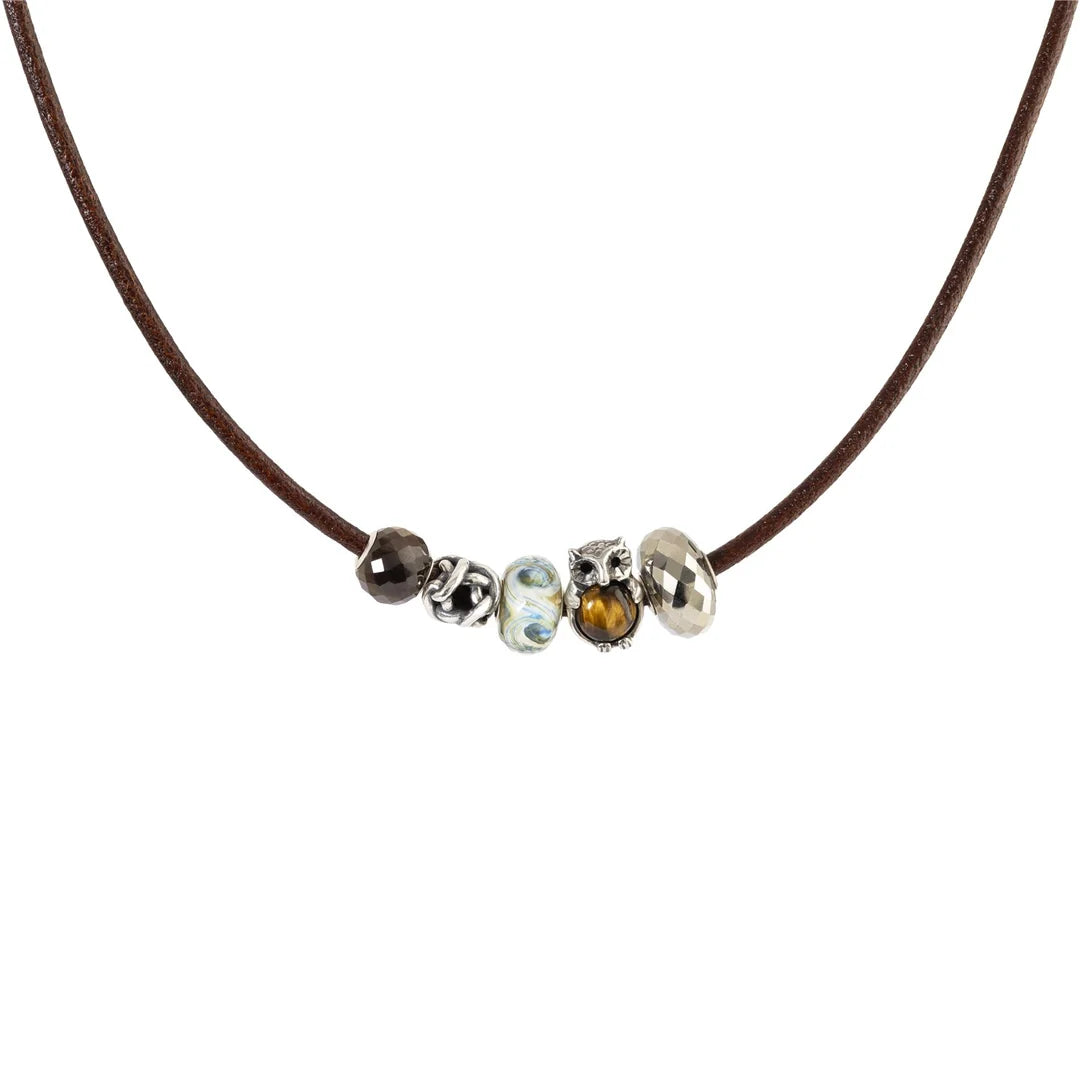 MOVIMENTO PERPETUO TROLLBEADS TGLBE-30220