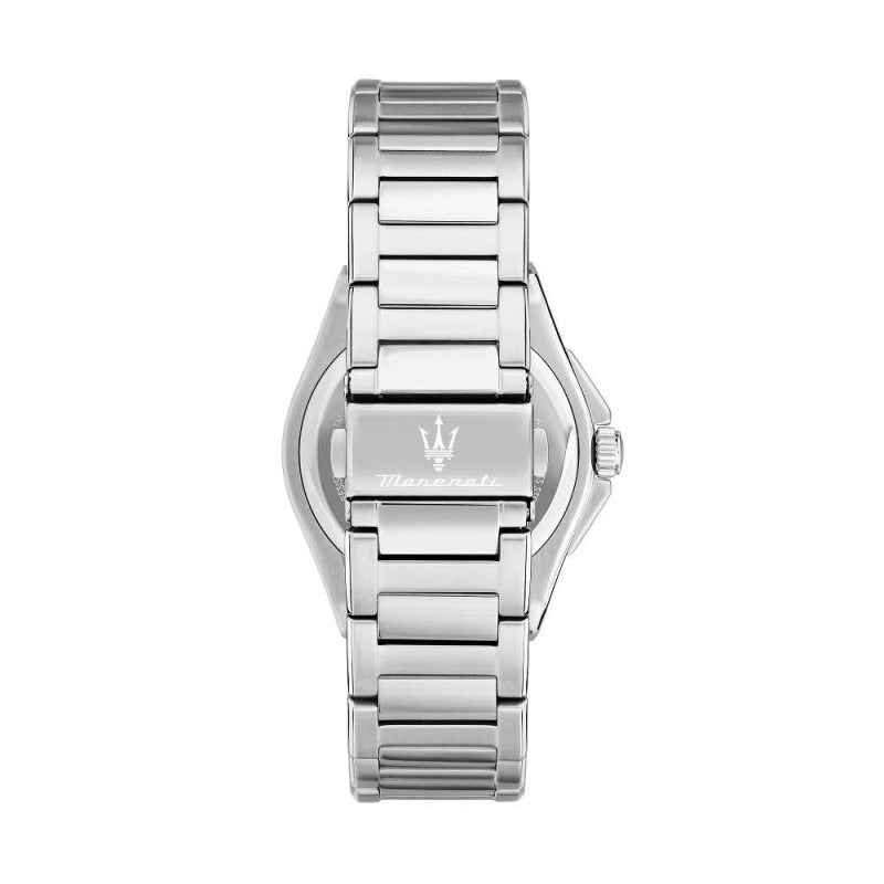 Orologio Uomo Maserati Velocità Slim - R8851153001