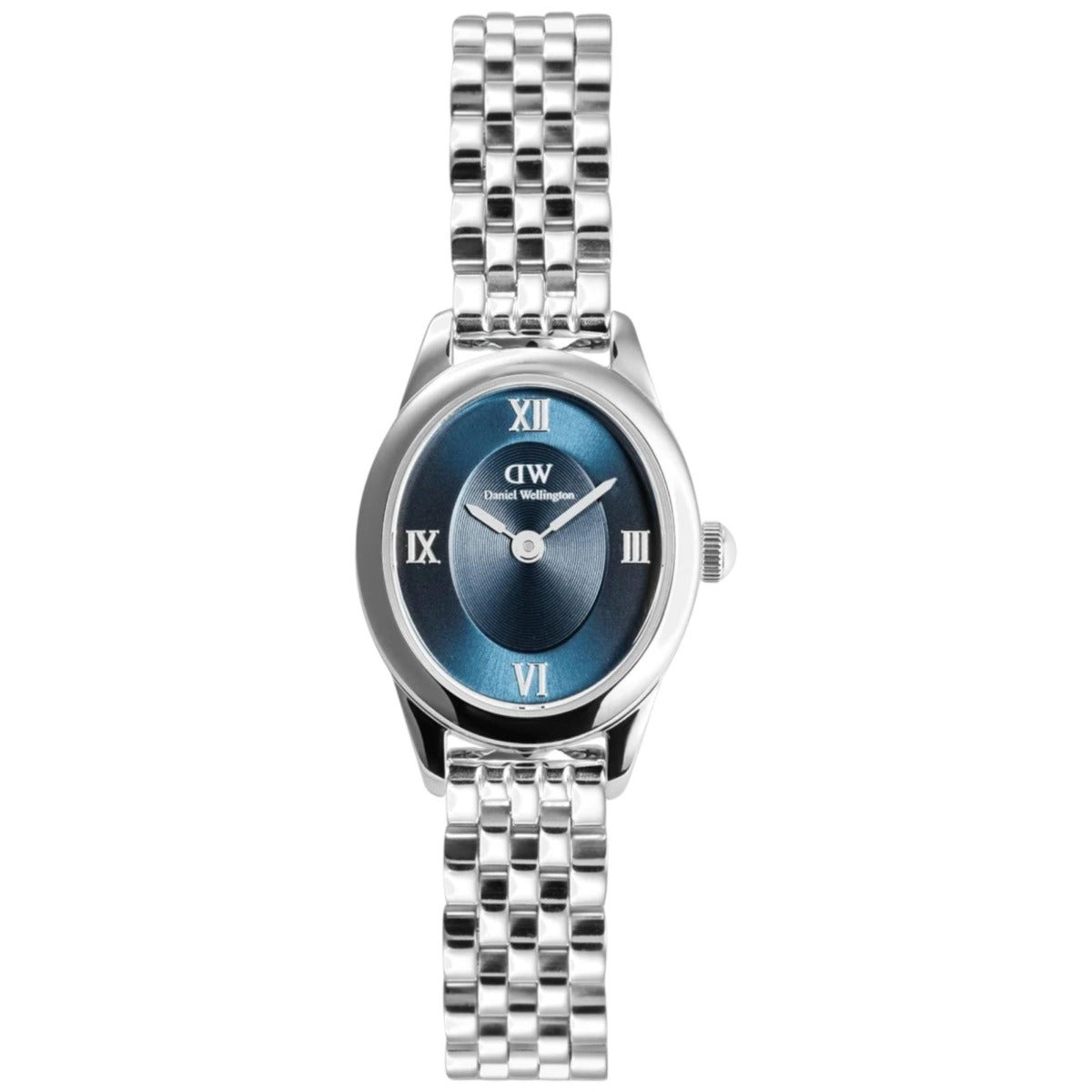 Orologio Donna Daniel Wellington Ophelia Mini - DW00100808
