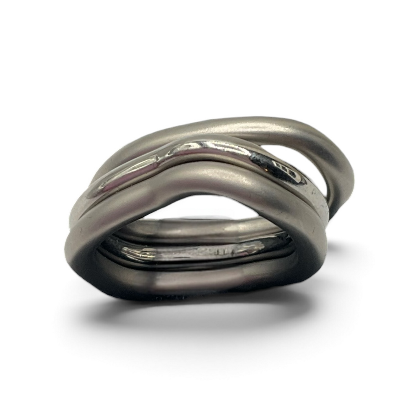 Anello donna Breil Gioielli Etra-BJ0041