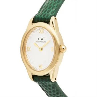 OROLOGIO DONNA DANIEL WELLINGTON OPHELIA MINI DW00100892