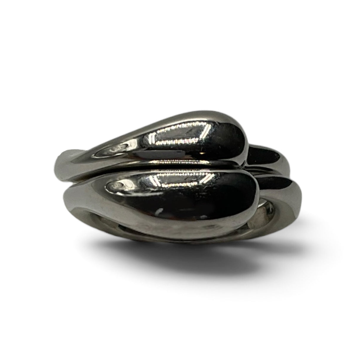 Anello da donna Breil Gioielli- 2131610053