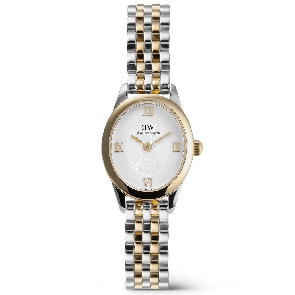 Orologio Donna Daniel Wellington Ophelia Mini - DW00100808