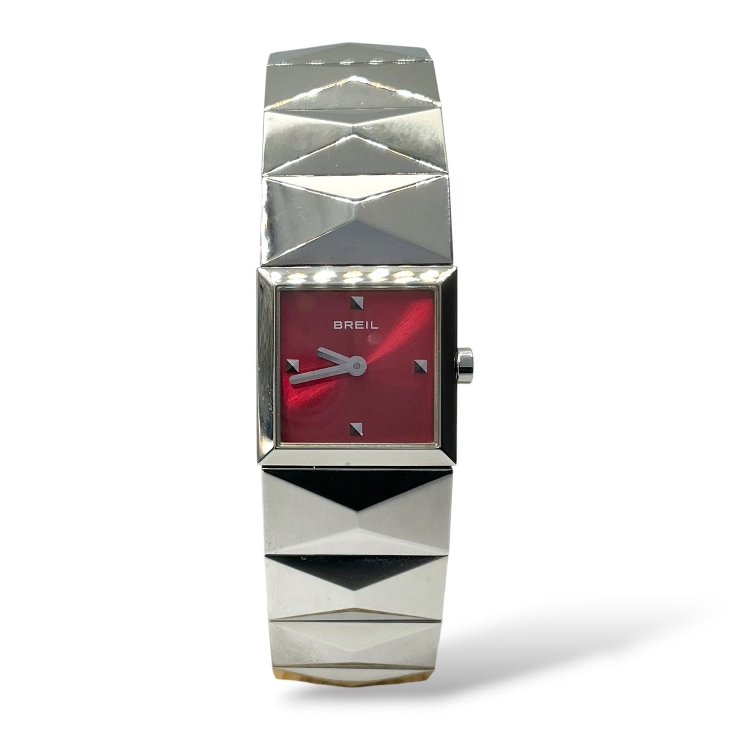 Orologio Donna Breil Griffe-Spark - 2519251843
