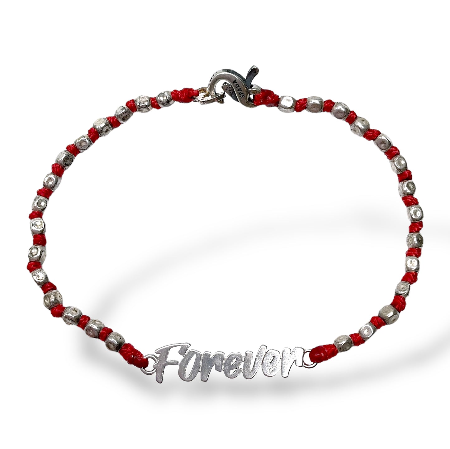 Bracciale Spadino Forever Spadarella - SPBR671