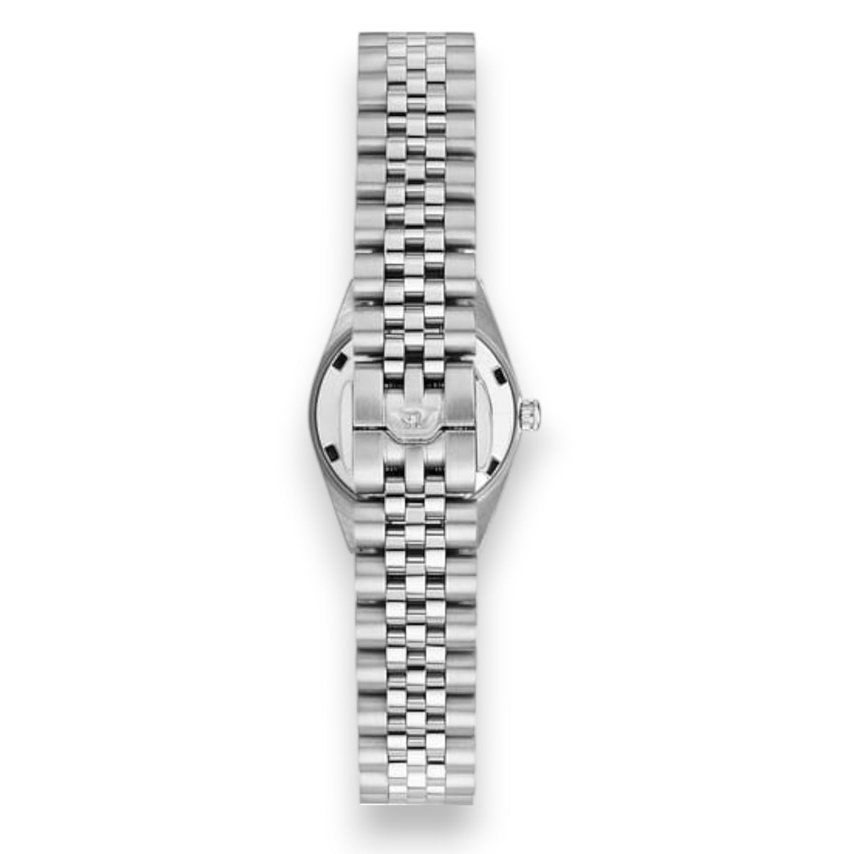 Orologi Donna Philip Watch Caribe Urban Mini - R8253597683
