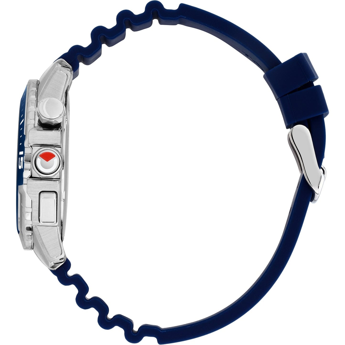 Orologio Uomo Sector Legend - R3273735001