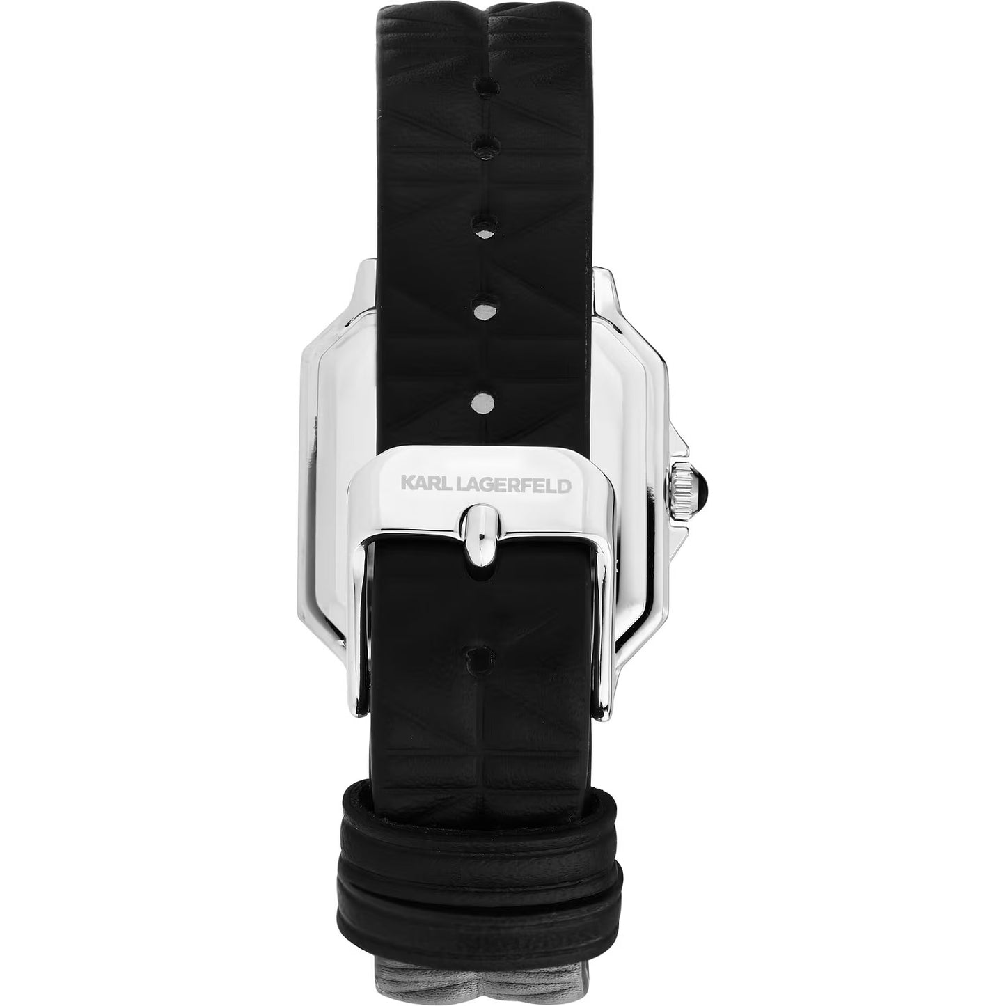 Orologio Donna Karl Lagerfeld Square Classic - R0553102502