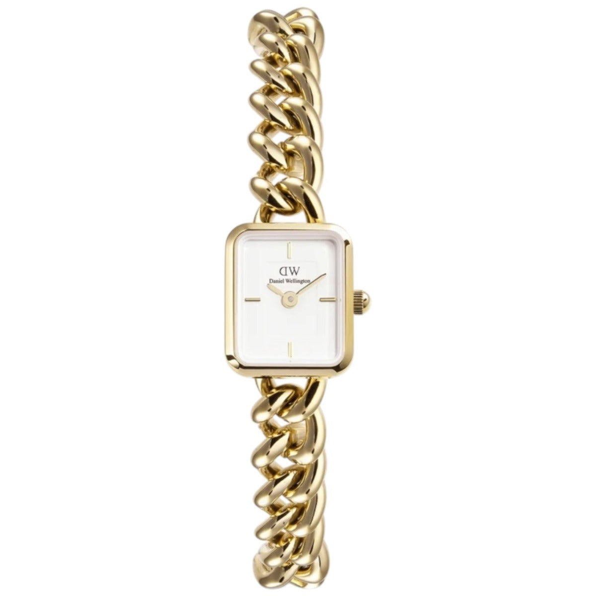 Orologio Donna Daniel Wellington Jolie Chain - DW00100834