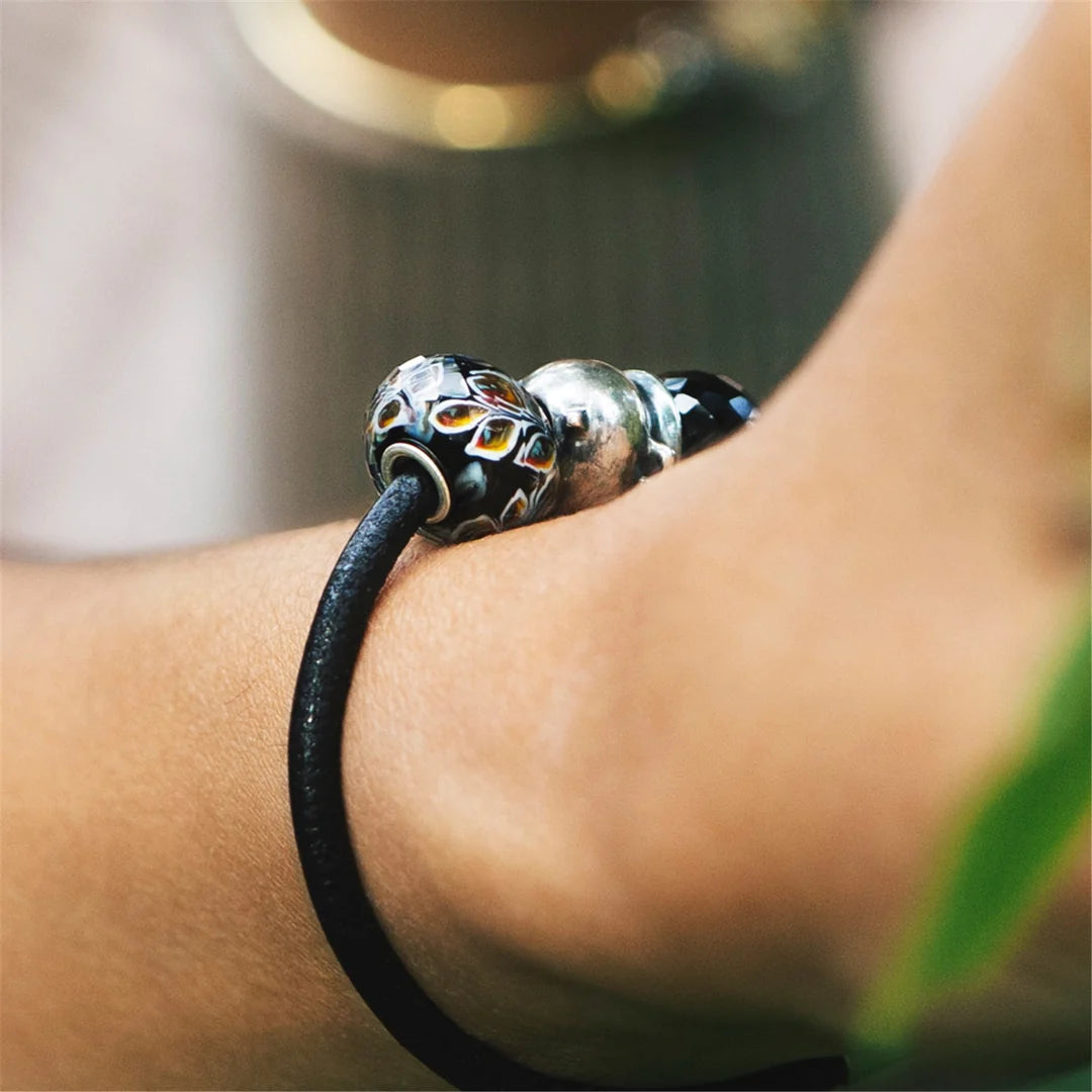 LUCE NASCOSTA TROLLBEADS TGLBE-30221