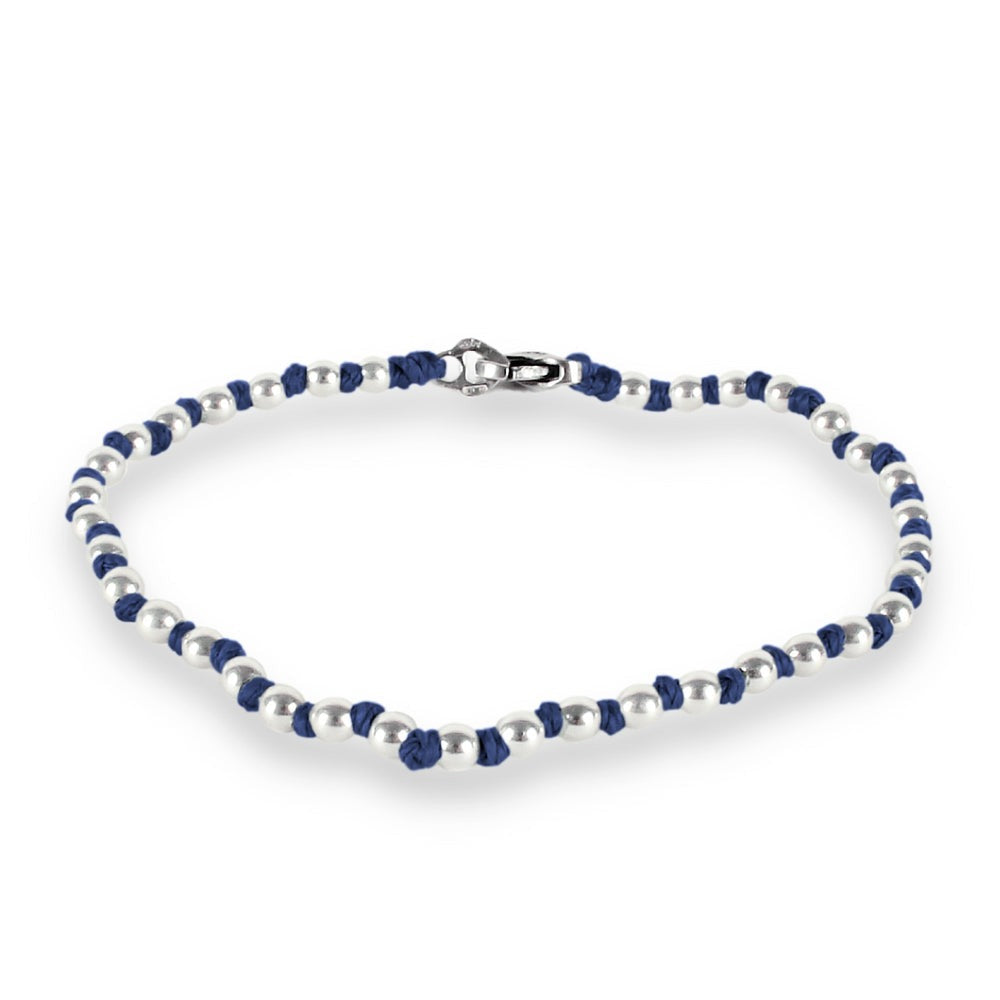 Bracciale Spadarella Spadino One - SPBR001 -