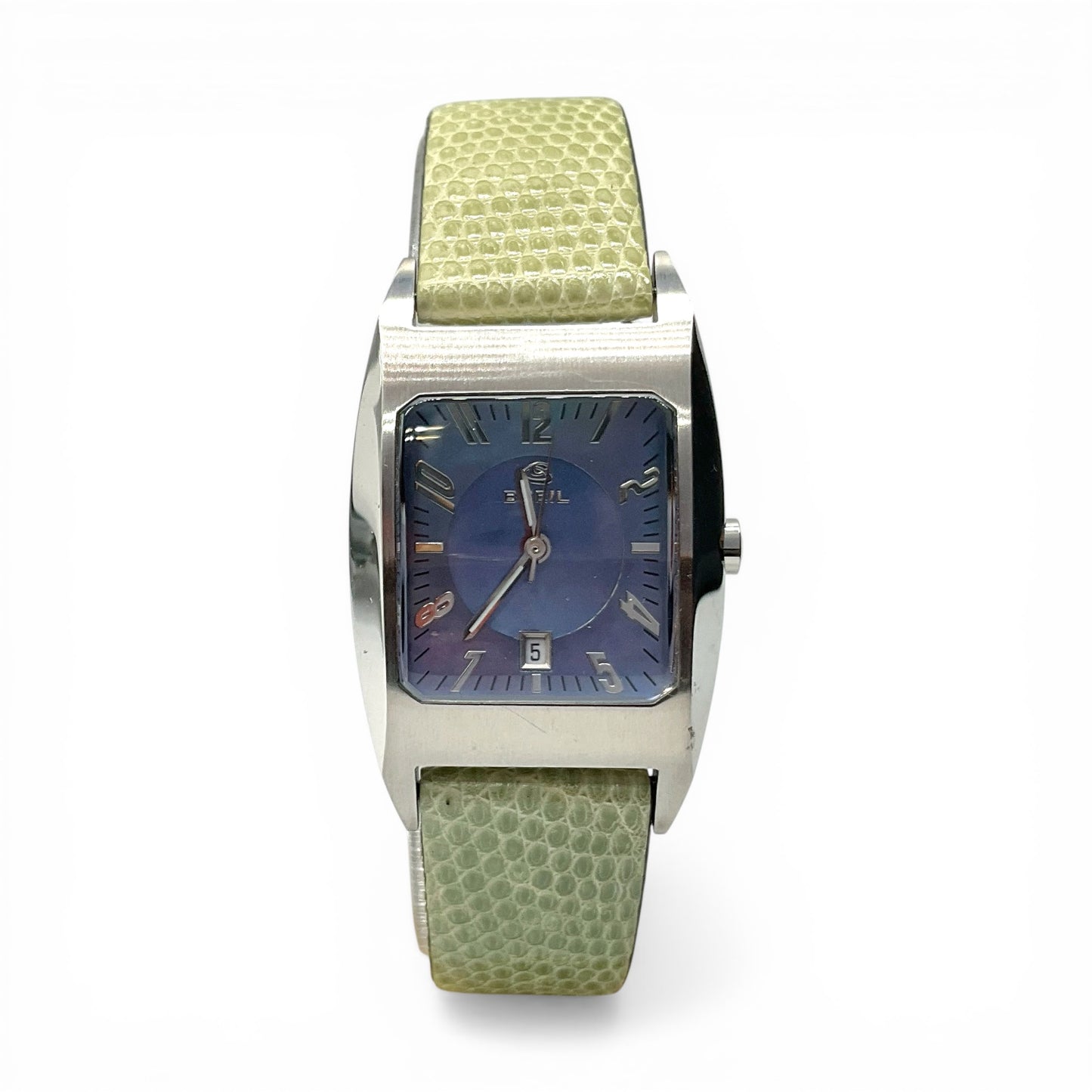 Orologio Donna Breil Wish Lady - 2519350663