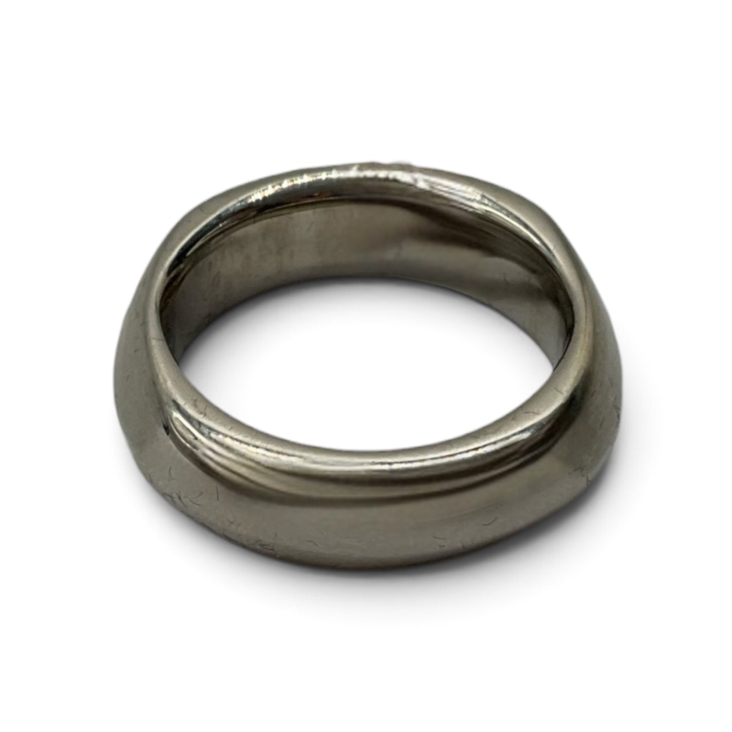 Anello da donna Breil Gioielli -2131210097
