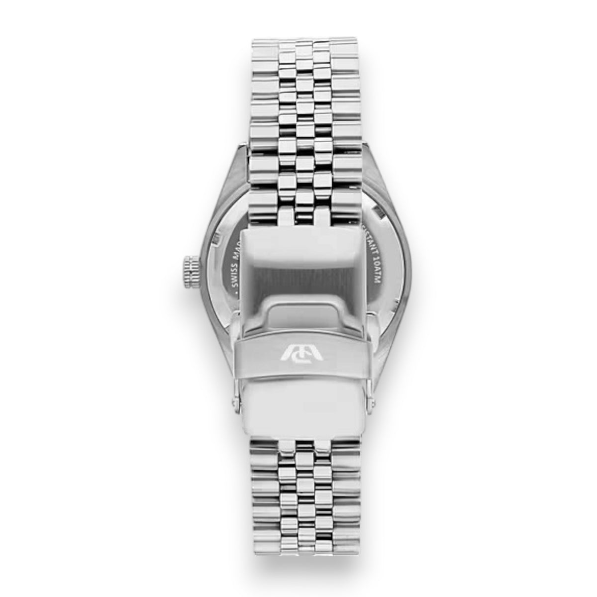 OROLOGIO AUTOMATICO UOMO PHILIP WATCH CARIBE URBAN -R8223597027